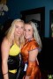 Thumbs/tn_Wagenmakersbal 2018 036.jpg